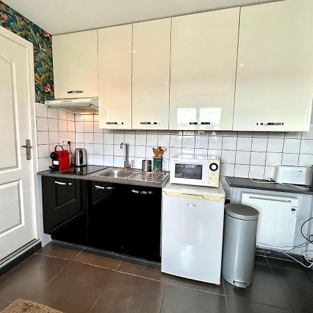 Acrux Yourhosthelper Apartment Caen Luaran gambar
